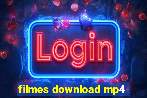 filmes download mp4